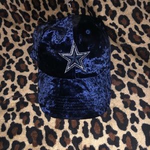 Dallas Cowboys Hat